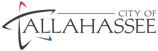 City of Tallahassee logo