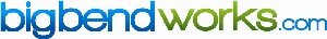BigBendWorks.com
