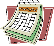  Calendar Gif