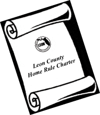 Charter icon