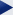 Blue triangle bullet