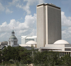 Capital_Building