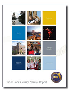 2008 Annual Report