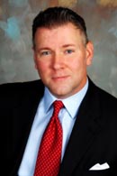 Image of Deputy County Administrator, Vincent Long