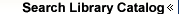 Search Library Catalog