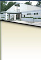 Robert and Stevens Medical Center - Old Bainbridge Road