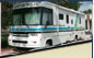 Moblie Health Unit