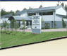 Bond Community Health Center - West Orange Avenue