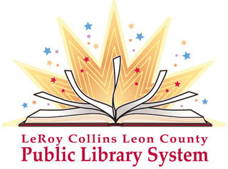 2009 Library Logo