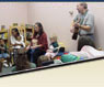 Storytime with music and fun