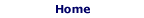 Return to Library Home Page