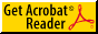 get adobe acrobat