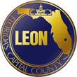 Leon County