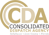 Consolidated Dispatch