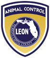 Animal Control