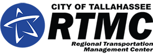 Tallahassee Advanced Transportation Management System
