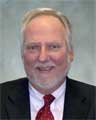 Photo of Randy Lyon