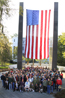 Time Capsule Image