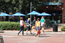 Time Capsule Image