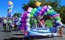 Time Capsule Image