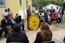Time Capsule Image