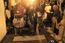 Time Capsule Image