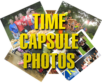 Photo Competition
