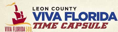 Viva Florida